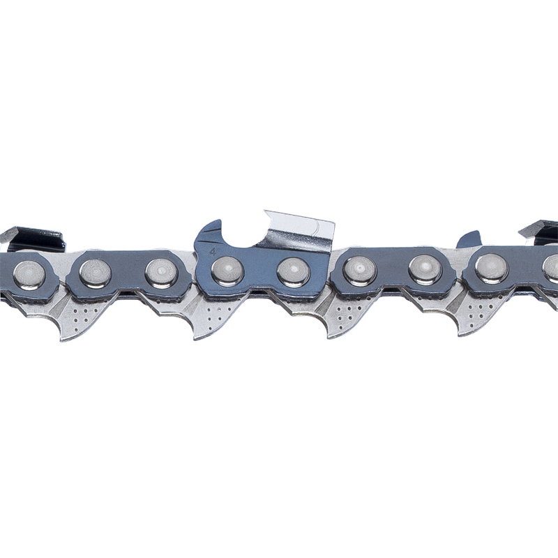 .404' S Style Half Square Tooth motorsagkjede