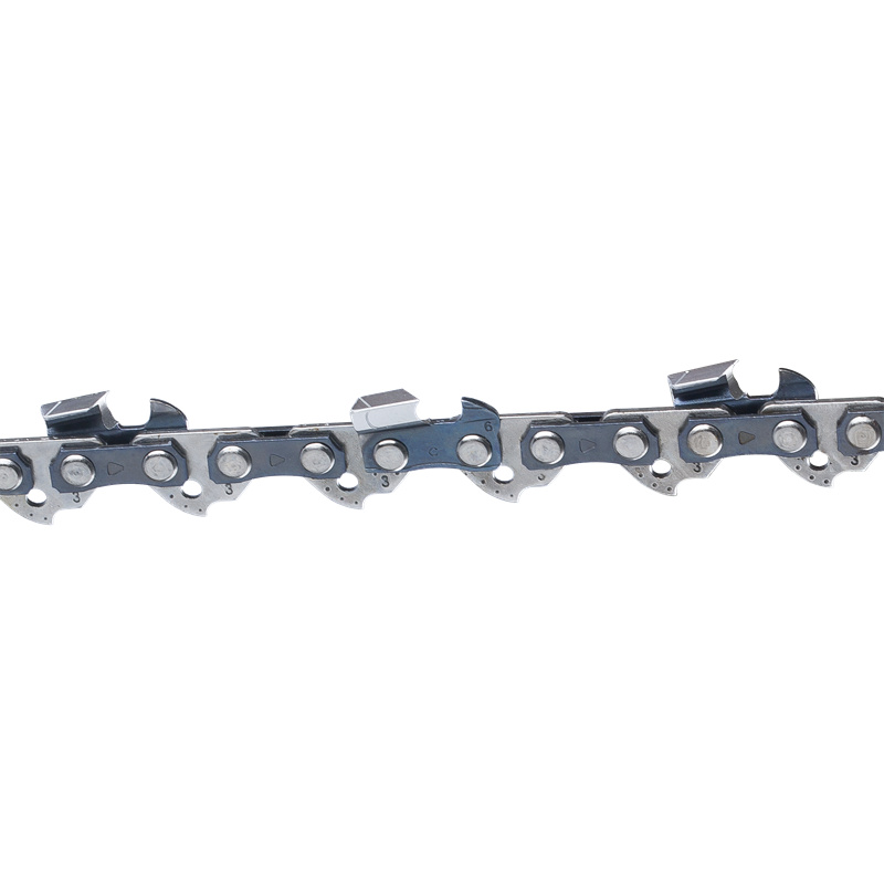 3/8' LP rettvinklet motorsagkjede