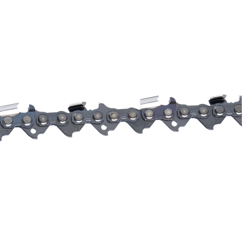 .325 Half Square Teeth Anti Kickback motorsagkjede