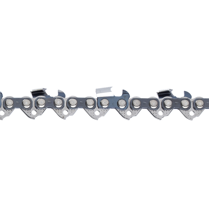 .325 Rettvinklet motorsagkjede