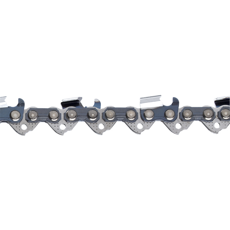 .325 Half Square Tooth Motorsagkjede