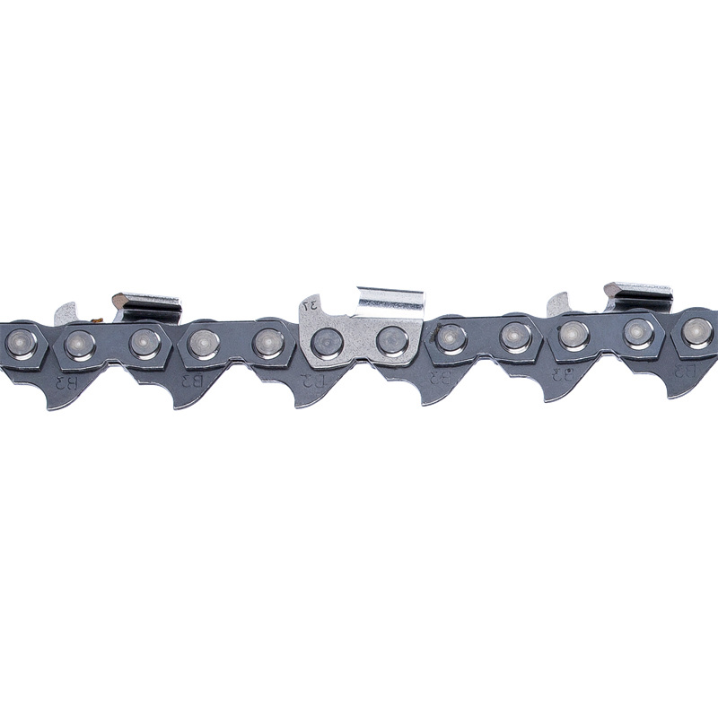 .404' Style C Radius motorsagkjede